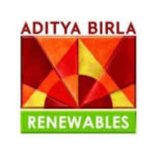 Aditya Birla Renewables