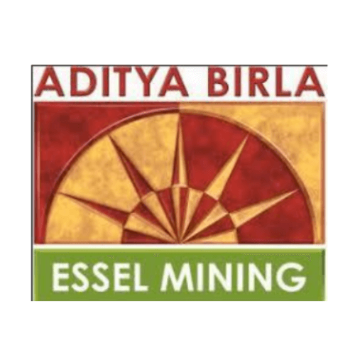 Essel Mining
